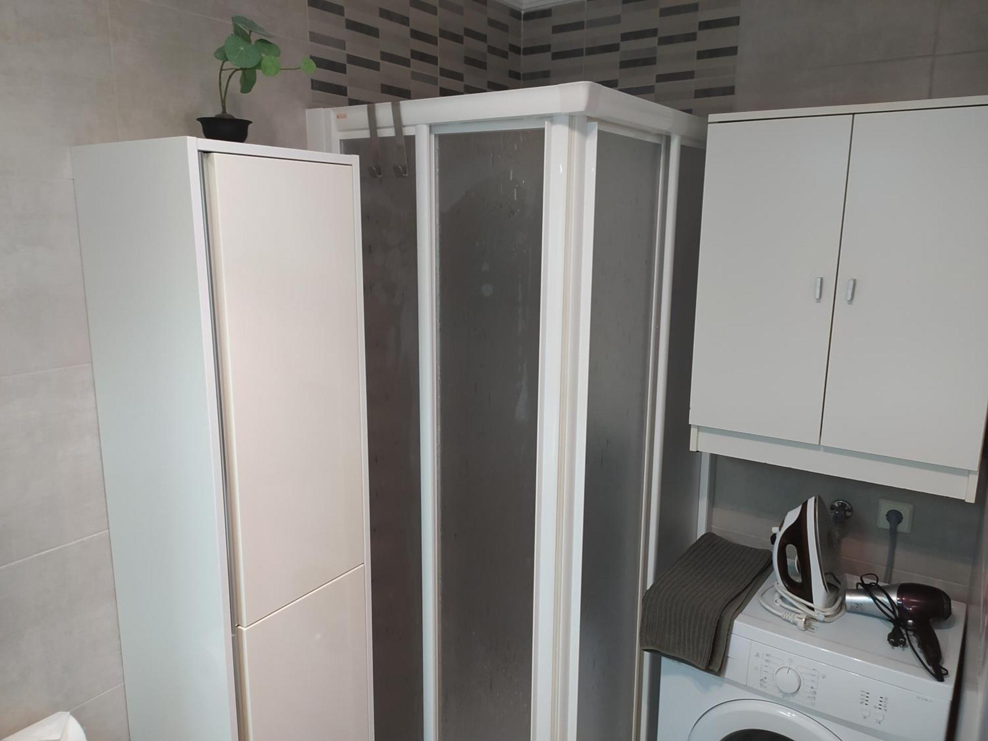 Apartamento Penalver 813 Torrox Exterior foto